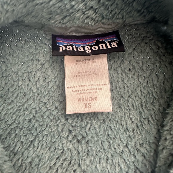 Patagonia - Picture 2 of 4